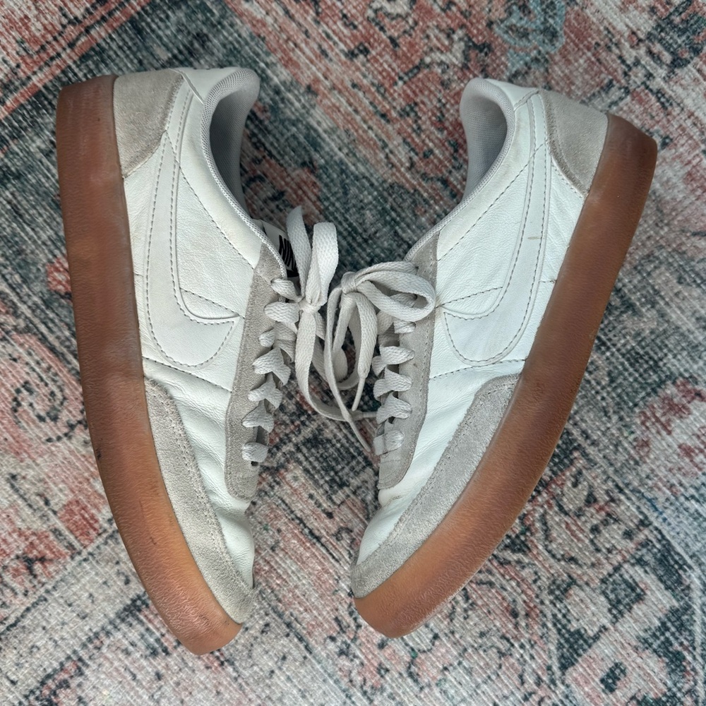 Women’s Killshot 2 Nikes